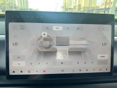Leapmotor C10 530 Smart Comfort Edition - фото 17