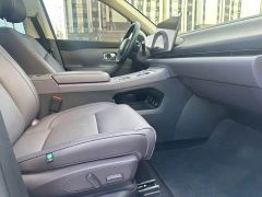 Leapmotor C10 530 Smart Comfort Edition - фото 18