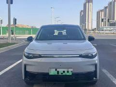 Leapmotor C10 530 Smart Comfort Edition - фото 2