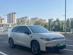 Leapmotor C10 530 Smart Comfort Edition - фото 3