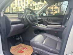 Leapmotor C10 530 Smart Comfort Edition - фото 4