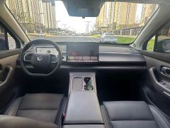 Leapmotor C10 530 Smart Comfort Edition - фото 5