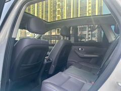 Leapmotor C10 530 Smart Comfort Edition - фото 6