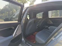 BMW i5 eDrive 35L Premium M Sport Package - ფოტო 12