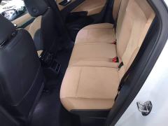 Volkswagen ID.4 X Smart Long-Range Edition - ფოტო 16