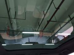 Volkswagen ID.4 X Smart Long-Range Edition - ფოტო 17