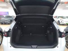 Volkswagen ID.4 X Smart Long-Range Edition - ფოტო 18