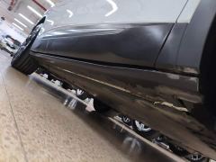 Volkswagen ID.4 X Smart Long-Range Edition - ფოტო 20