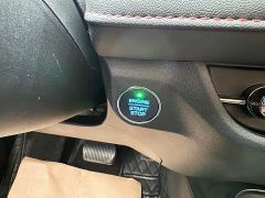 Ford Mondeo EcoBoost 245 Luxury - ფოტო 11