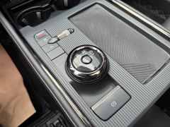 Ford Mondeo EcoBoost 245 Luxury - ფოტო 12