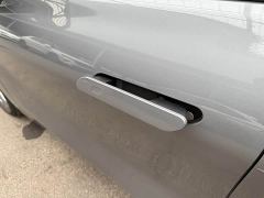 Ford Mondeo EcoBoost 245 Luxury - ფოტო 6