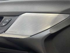 Cadillac CT4 28T Luxury - photo 17