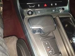 Audi A6L 45 TFSI Premium Dynamic - фото 13