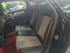 Audi A6L 45 TFSI Premium Dynamic - фото 16