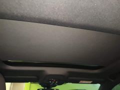 Audi A6L 45 TFSI Premium Dynamic - фото 17