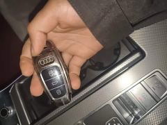 Audi A6L 45 TFSI Premium Dynamic - фото 8