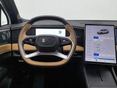 Geely Galaxy L7 1.5T 115km Starship - фото 11