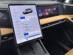 Geely Galaxy L7 1.5T 115km Starship - фото 12
