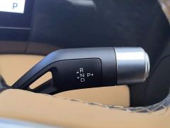 Geely Galaxy L7 1.5T 115km Starship - фото 13
