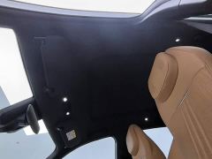 Geely Galaxy L7 1.5T 115km Starship - фото 14