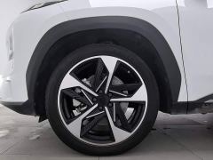 Geely Galaxy L7 1.5T 115km Starship - фото 17