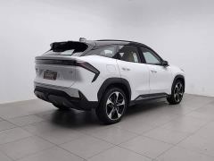 Geely Galaxy L7 1.5T 115km Starship - фото 2