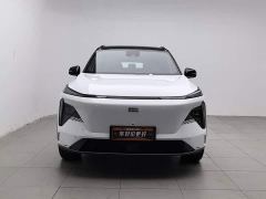 Geely Galaxy L7 1.5T 115km Starship - фото 3