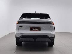 Geely Galaxy L7 1.5T 115km Starship - фото 4