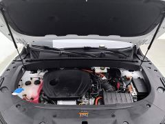 Geely Galaxy L7 1.5T 115km Starship - фото 6