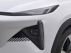 Geely Galaxy L7 1.5T 115km Starship - фото 7