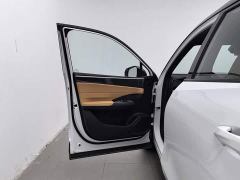 Geely Galaxy L7 1.5T 115km Starship - фото 8