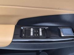 Geely Galaxy L7 1.5T 115km Starship - фото 9