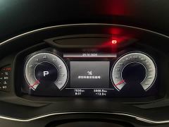 Audi A6L 45 TFSI quattro Premium Dynamic - photo 12
