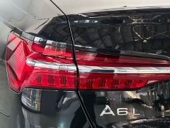 Audi A6L 45 TFSI quattro Premium Dynamic - photo 7