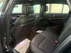 Audi A6L 45 TFSI quattro Premium Dynamic - photo 9