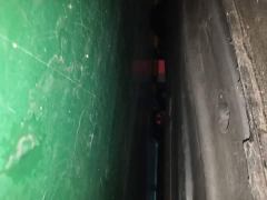 Volkswagen Sagitar 280TSI DSG Beyond Lite - photo 15