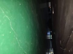 Volkswagen Sagitar 280TSI DSG Beyond Lite - photo 16