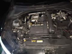 Volkswagen Sagitar 280TSI DSG Beyond Lite - photo 18