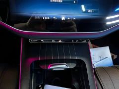 Mercedes-Benz E-Class E 300 L Luxury - фото 10