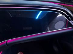 Mercedes-Benz E-Class E 300 L Luxury - фото 11