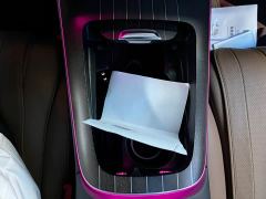 Mercedes-Benz E-Class E 300 L Luxury - фото 12