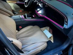 Mercedes-Benz E-Class E 300 L Luxury - фото 13
