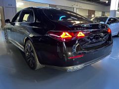 Mercedes-Benz E-Class E 300 L Luxury - фото 18