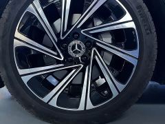 Mercedes-Benz E-Class E 300 L Luxury - фото 4