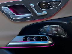 Mercedes-Benz E-Class E 300 L Luxury - фото 5