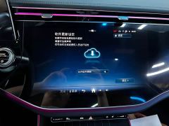 Mercedes-Benz E-Class E 300 L Luxury - фото 9