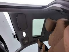 Geely Emgrand 4th Generation 1.5L CVT Flagship - ფოტო 14