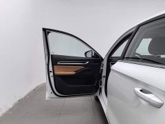Geely Emgrand 4th Generation 1.5L CVT Flagship - ფოტო 8