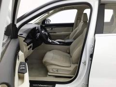 Wuling Xingchen 1.5T CVT Star Shine Edition - ფოტო 10