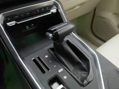 Wuling Xingchen 1.5T CVT Star Shine Edition - ფოტო 13